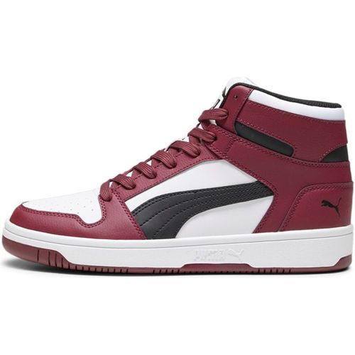 Sneakers Puma 369573 - Puma - Modalova