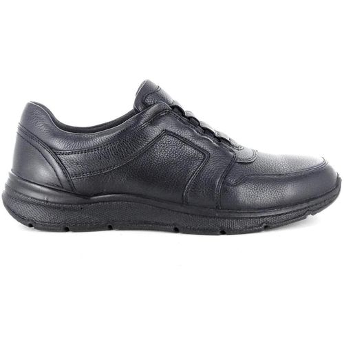 Sneakers Bsl 61607 - Bsl - Modalova