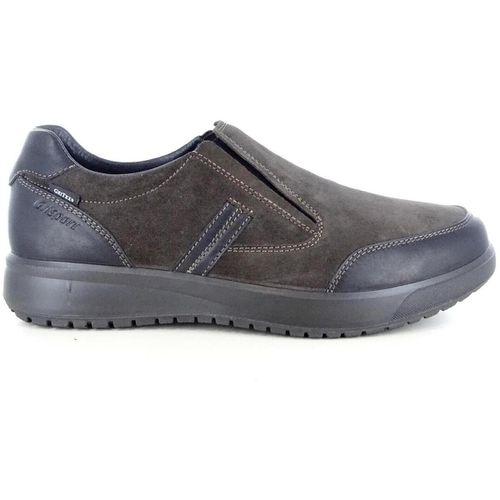 Scarpe Grisport 61546 - Grisport - Modalova