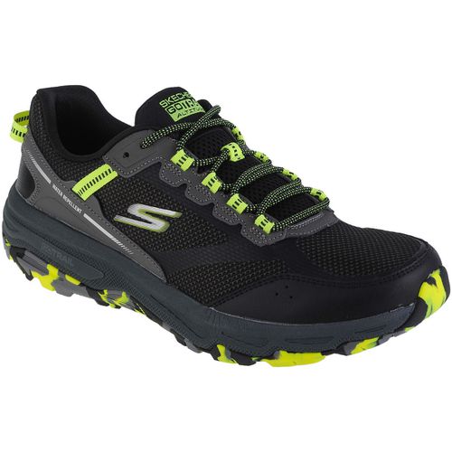 Scarpe Go Run Trail Altitude - Skechers - Modalova