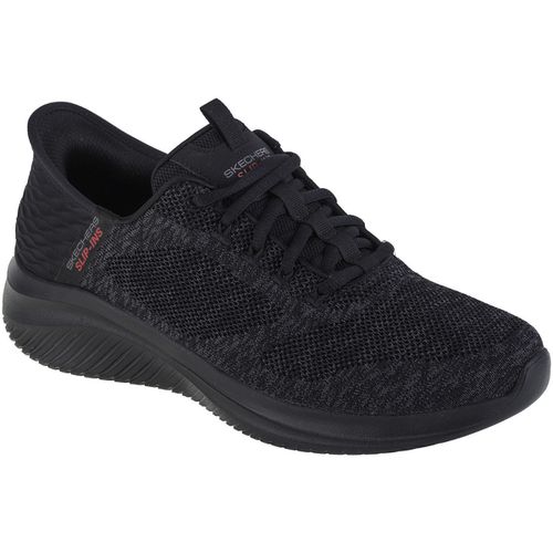 Sneakers Slip-Ins Ultra Flex 3.0-New Arc - Skechers - Modalova