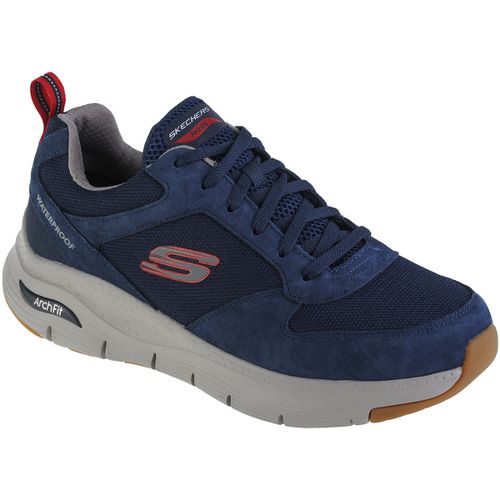 Sneakers Skechers Arch Fit-Render - Skechers - Modalova