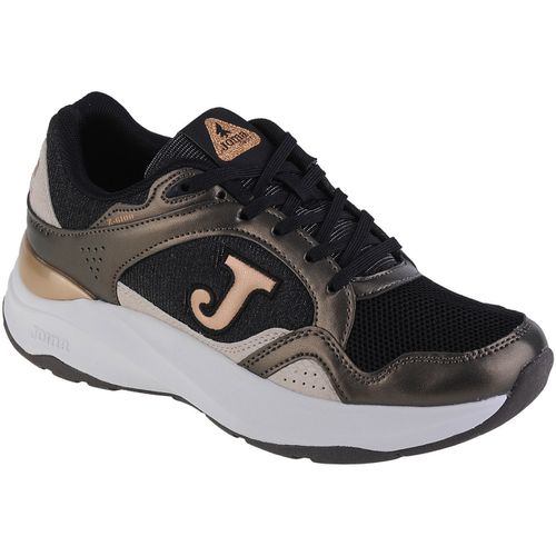 Sneakers basse C610LS2301 C.6100 Lady 2301 - Joma - Modalova