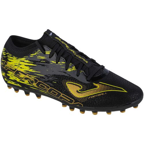 Scarpe da calcio Super Copa 23 SUPW AG - Joma - Modalova