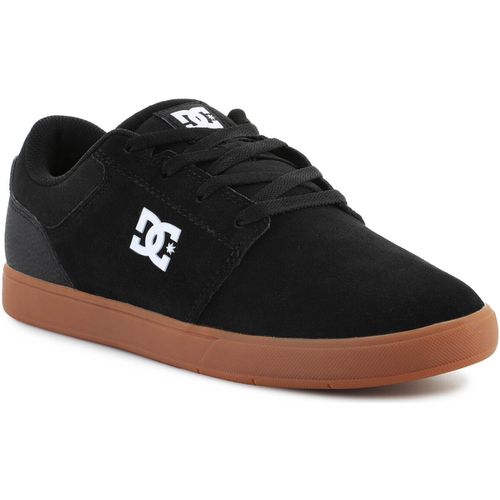 Scarpe DC CRISIS 2 ADYS100647-GBM - Dc shoes - Modalova