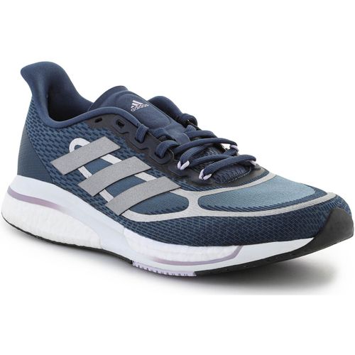 Scarpe Supernova + GY0845 - Adidas - Modalova