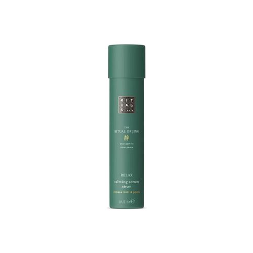 Trattamento mirato Relaxing serum The Ritual of Jing 15ml - Rituals - Modalova