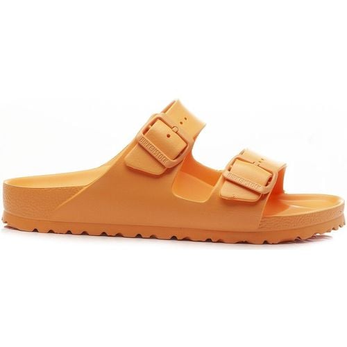 Sandali Arizona EVA 1025586 - Birkenstock - Modalova