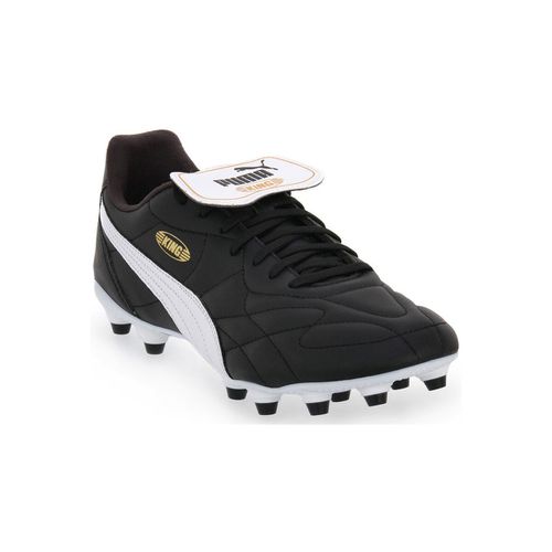 Scarpe da calcio 01 KING TOP FG AG - Puma - Modalova