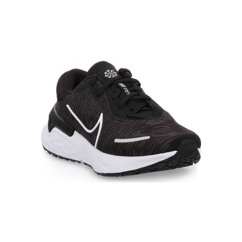 Sneakers Nike 002 RENEW RUN 4 - Nike - Modalova