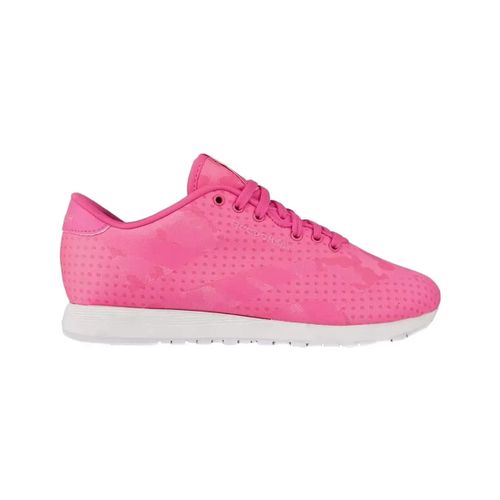 Scarpe Reebok Sport authentic - Reebok Sport - Modalova