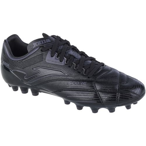 Scarpe da calcio Score 23 SCOW AG - Joma - Modalova