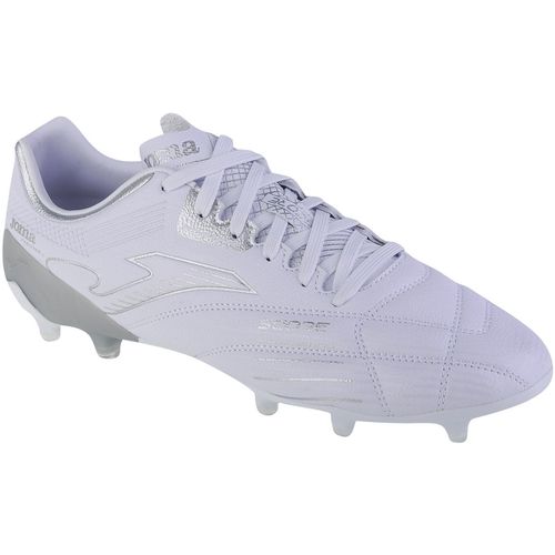 Scarpe da calcio Score 23 SCOW FG - Joma - Modalova