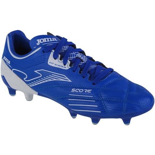 Scarpe da calcio Score 23 SCOW FG - Joma - Modalova