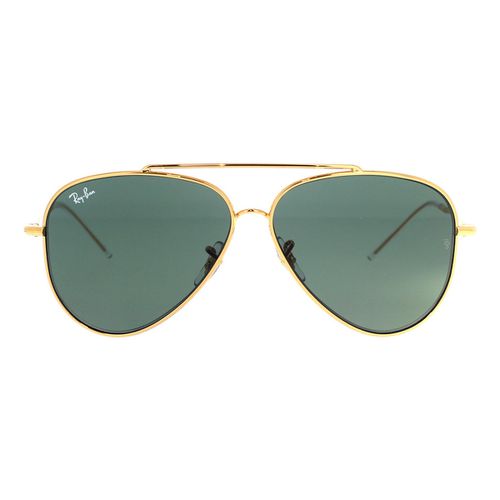 Occhiali da sole Occhiali da Sole Reverse RBR0101S 001/VR - Ray-ban - Modalova