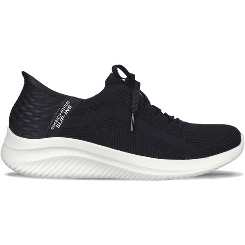 Sneakers Slip-ins: Ultra Flex 3.0 - Brilliant - Skechers - Modalova