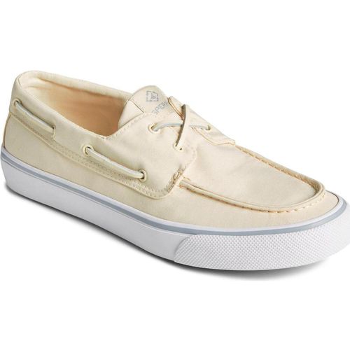 Scarpe Sperry Top-Sider Bahama II - Sperry Top-Sider - Modalova