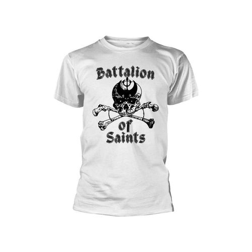 T-shirts a maniche lunghe PH851 - Battalion Of Saints - Modalova