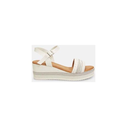 Sandali Sandali da donna con zeppa 6 cm in - Bata - Modalova