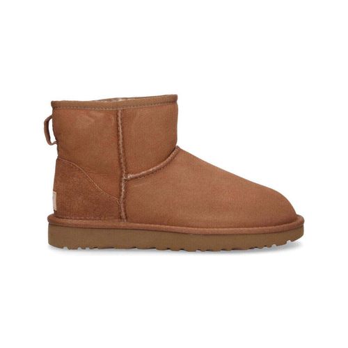 Stivali Classic mini II chestnut - Ugg - Modalova