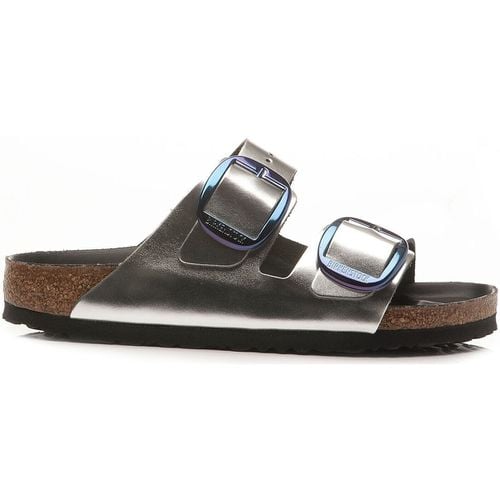 Sandali Arizona Big Bukle 1025357 - Birkenstock - Modalova