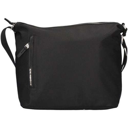 Borsa a tracolla VCT05 - Mandarina Duck - Modalova