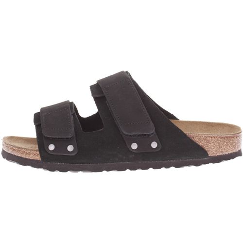 Scarpe Birkenstock - Birkenstock - Modalova