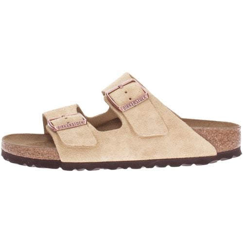 Scarpe Birkenstock - Birkenstock - Modalova