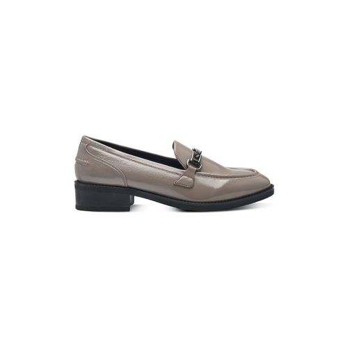 Scarpe Tamaris 2430141 - Tamaris - Modalova