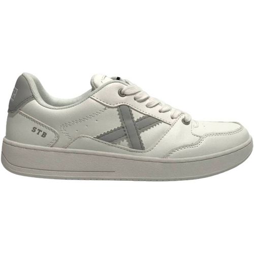 Sneakers Munich Sneaker U24MU07 - Munich - Modalova