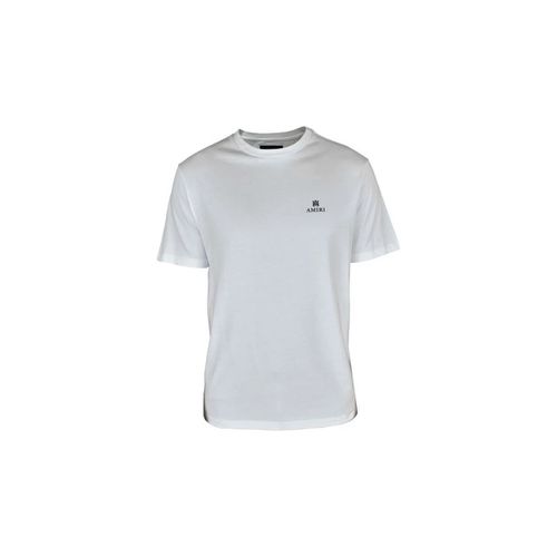 T-shirt & Polo Amiri - Amiri - Modalova