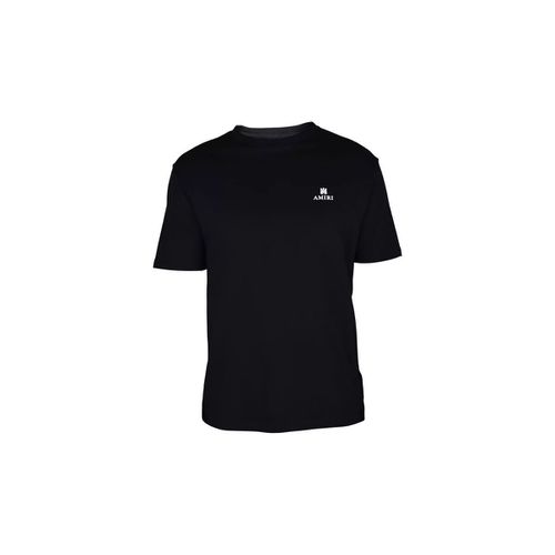 T-shirt & Polo Amiri - Amiri - Modalova