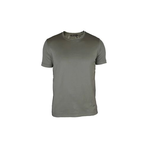 T-shirt & Polo Loro Piana - Loro Piana - Modalova