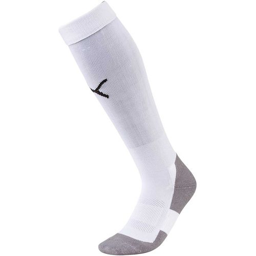 Calze sportive Team Liga Socks Core - Puma - Modalova