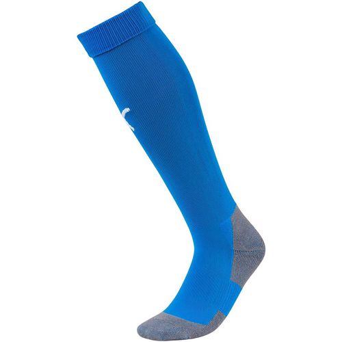 Calze sportive Team Liga Socks Core - Puma - Modalova