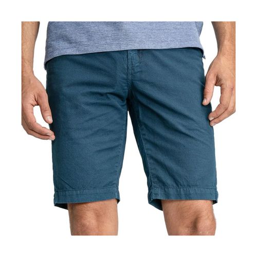 Pantaloni corti M-1030-SHO503 - Petrol industries - Modalova