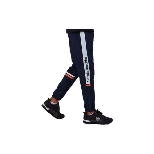 Pantaloni JURA PL PANTS - Sergio tacchini - Modalova