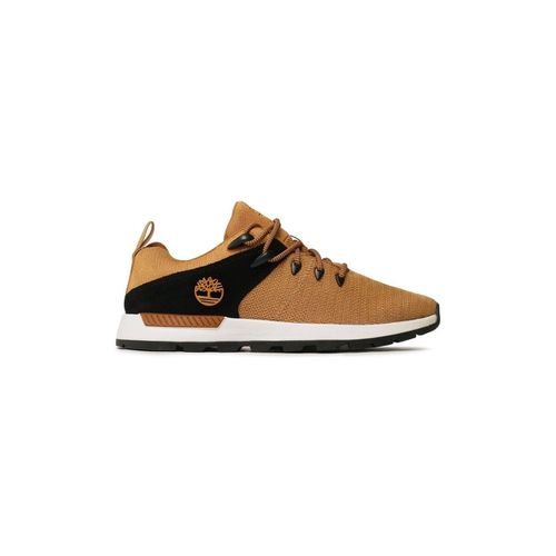 Scarpe SPRINT TREKR LOW KNIT - Timberland - Modalova