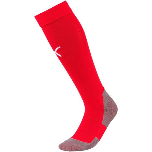 Calze sportive Team Liga Socks Core - Puma - Modalova