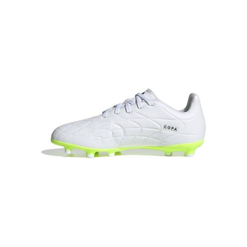 Calcio Scarpe Calcio Ragazzo Copa Pure.3 FG Crazyrush Pack - Adidas - Modalova