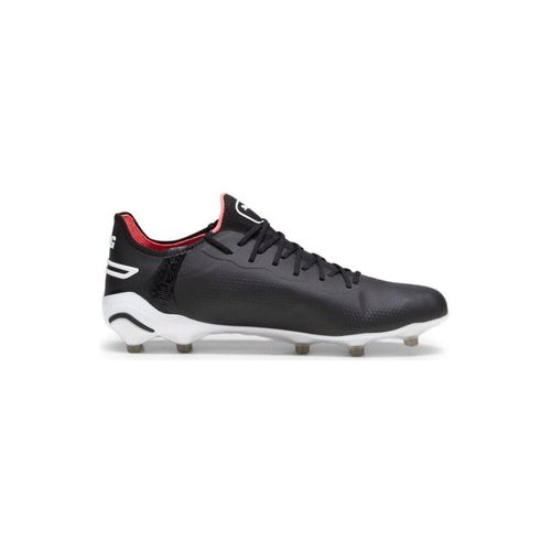 Calcio Scarpe Calcio King Ultimate FG/AG - Puma - Modalova