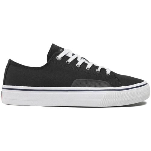 Sneakers Tommy Jeans EM0EM01175 - Tommy Jeans - Modalova