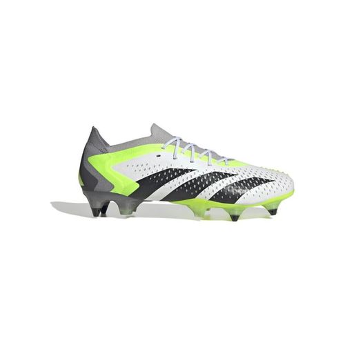 Scarpe da calcio Scarpe Calcio Predator Accuracy.1 Crazyrush Pack - Adidas - Modalova