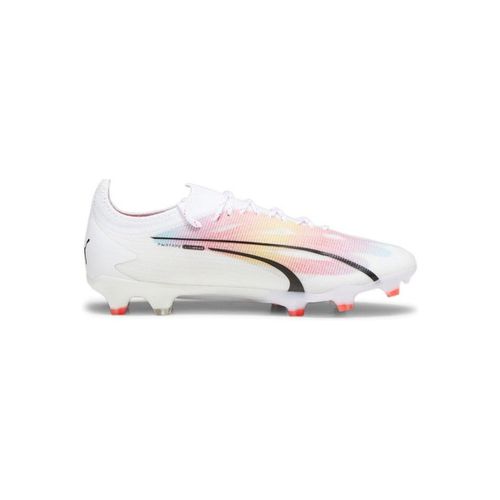 Calcio Scarpe Calcio Ultra Ultimate FG/AG Breakthrough Pack - Puma - Modalova