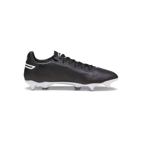 Calcio Scarpe Calcio King Pro MxSG - Puma - Modalova