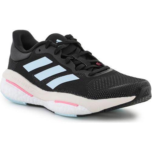 Scarpe Solar Glide 5 GY3485 - Adidas - Modalova