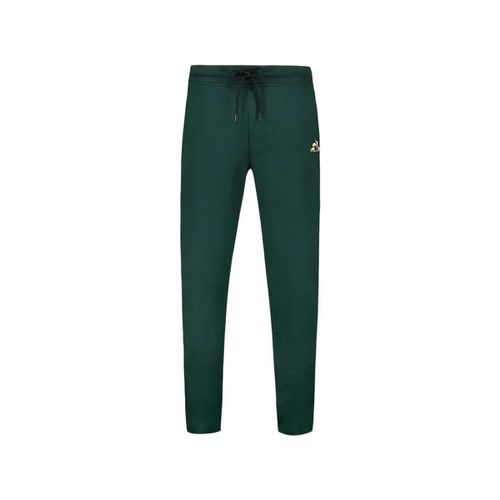 Pantaloni Sportivi coq or - Le coq sportif - Modalova