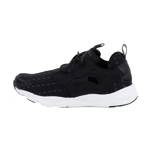 Sneakers basse Furylite - Reebok Sport - Modalova