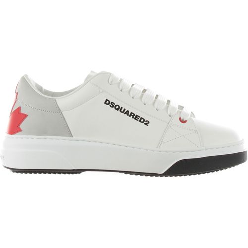 Sneakers Dsquared 133469 - Dsquared - Modalova