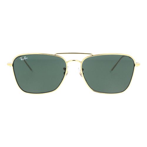 Occhiali da sole Occhiali da Sole Reverse RBR0102S 001/VR - Ray-ban - Modalova